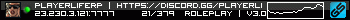 350x20