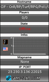 160x270