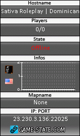 160x270
