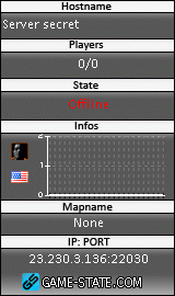 160x270