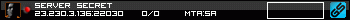 350x20