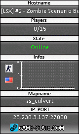 160x270