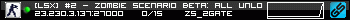 350x20