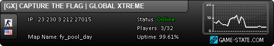 n-560x95