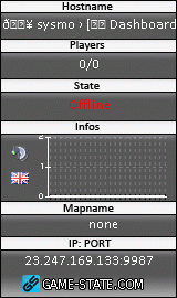 160x270