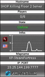 160x270