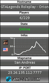 160x270