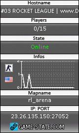 160x270
