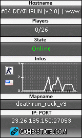 160x270