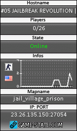 160x270
