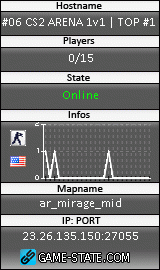 160x270