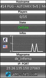 160x270