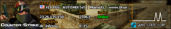 560x95