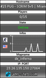160x270