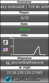 160x270