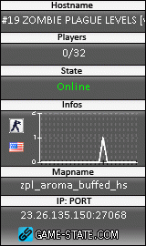 160x270