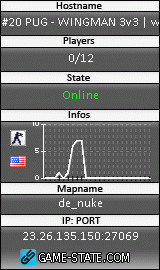 160x270