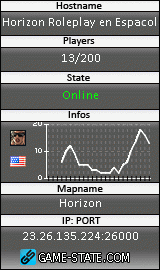 160x270