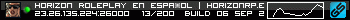 350x20