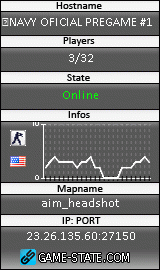 160x270