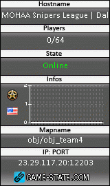 160x270