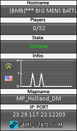 160x270