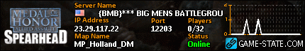 430x73