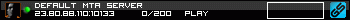 350x20