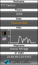 160x270