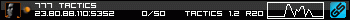 350x20