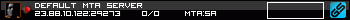 350x20