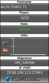 160x270