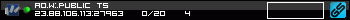 350x20