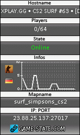 160x270