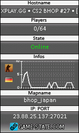 160x270