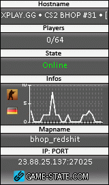 160x270