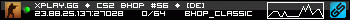 350x20