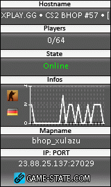 160x270