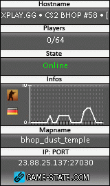 160x270