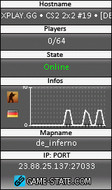 160x270