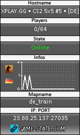 160x270