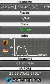 160x270