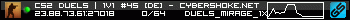 350x20