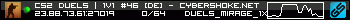 350x20