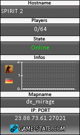 160x270