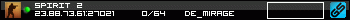 350x20