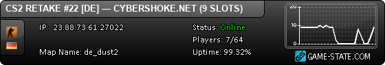 n-560x95