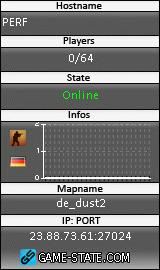 160x270