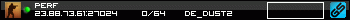 350x20