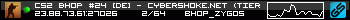 350x20